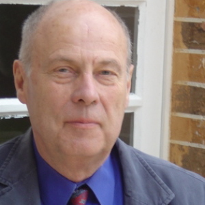 Photo de profil de Jean-Claude Thoenig