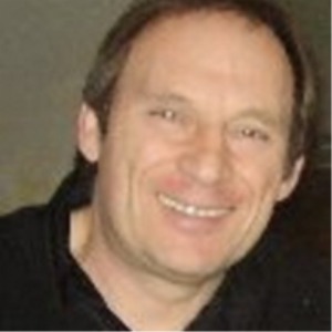 Photo de profil de Jean Claude Thomas