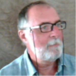 Photo de profil de Jean Claude Titet