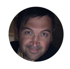 Photo de profil de Jean Claude Torti
