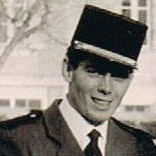 Photo de profil de Jean-Claude Toublanc