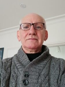 Photo de profil de Jean-Claude Touchard