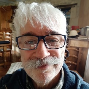 Photo de profil de Jean Claude Tretsch