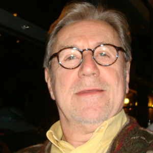 Photo de profil de Jean-Claude Trezevent