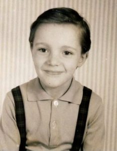 Photo de profil de Jean-Claude Trump