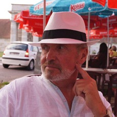 Photo de profil de Jean Claude Tulinski