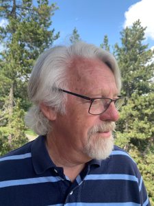 Photo de profil de Jean-Claude Tupin