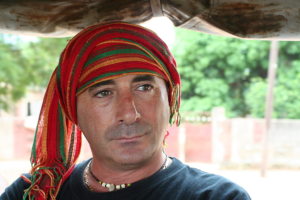 Photo de profil de Jean Claude Valero