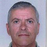 Photo de profil de Jean-Claude Vales