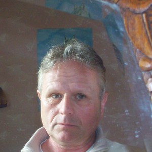 Photo de profil de Jean Claude Valete