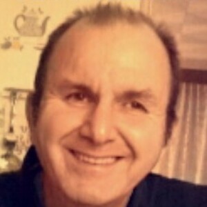 Photo de profil de Jean-Claude Van-Assche