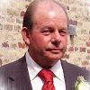 Photo de profil de Jean Claude Vandenberghe