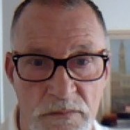 Photo de profil de Jean-Claude Vandenheede