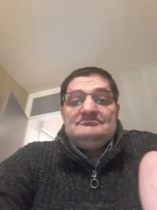 Photo de profil de Jean Claude Vandewalle