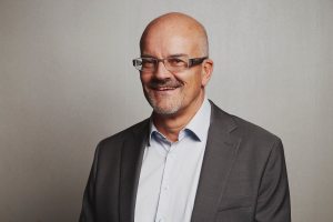 Photo de profil de Jean-Claude Vaquette
