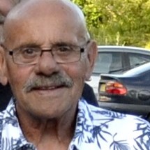 Photo de profil de Jean Claude Vaujour