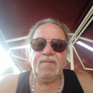 Photo de profil de Jean Claude Vernay