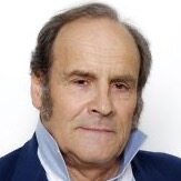 Photo de profil de Jean-Claude Verzi Pantel