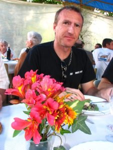Photo de profil de Jean Claude Vialard