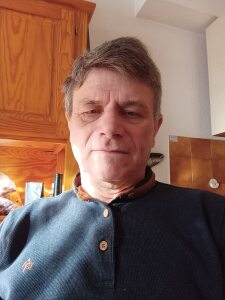 Photo de profil de Jean Claude Vigneron