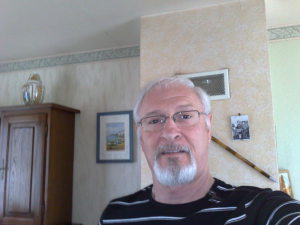 Photo de profil de Jean Claude Villeminot