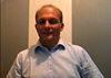 Photo de profil de Jean Claude Villemond
