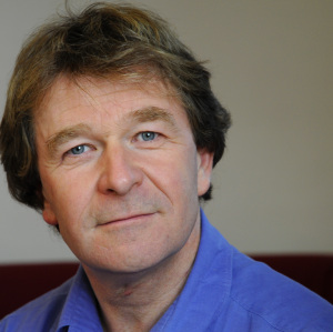 Photo de profil de Jean-Claude Viou