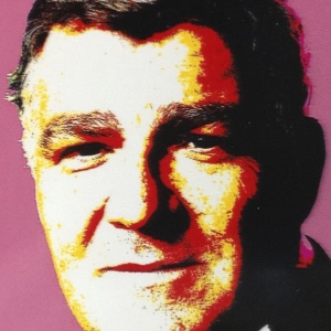Photo de profil de Jean Claude Vivona