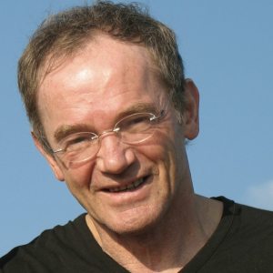 Photo de profil de Jean Claude Vorgy