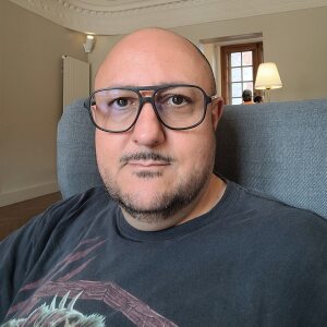 Photo de profil de Jean-Claude Wandelst