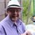 Photo de profil de Jean-Claude Wegrich