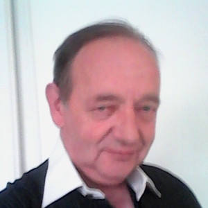 Photo de profil de Jean Claude Winne