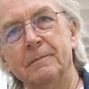 Photo de profil de Jean-Claude Wozny