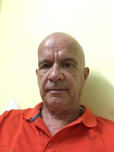 Photo de profil de Jean Claude Ygon