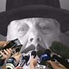 Photo de profil de Jean Claude Zbrizer