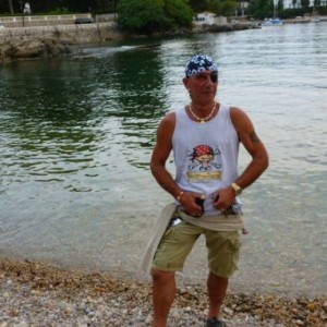 Photo de profil de Jean Claude de Cunte