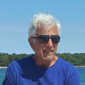 Photo de profil de Jean-Claude de Francesco