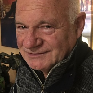 Photo de profil de Jean-Clement Costes