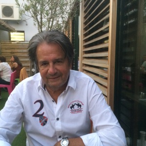Photo de profil de Jean Clude Maschio