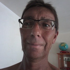 Photo de profil de Jean Cristophe Boussion