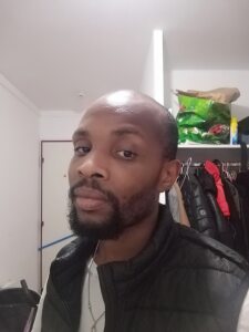 Photo de profil de Jean-Cyril Desfontaines
