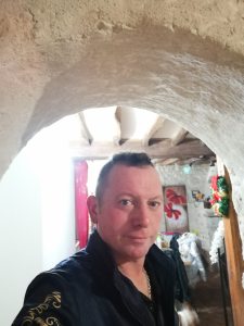 Photo de profil de Jean Cyrille Epivent