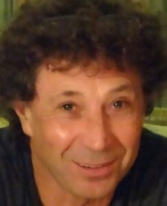 Photo de profil de Jean Daniel Bolzer