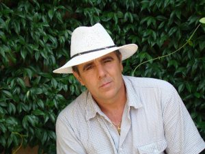 Photo de profil de Jean Daniel Egea
