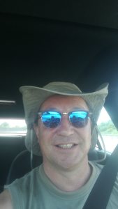 Photo de profil de Jean David Attali