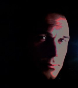 Photo de profil de Jean-David Bonnet