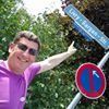 Photo de profil de Jean-David Cadet