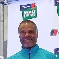 Photo de profil de Jean David Javegny