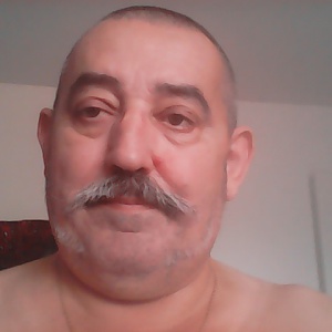 Photo de profil de Jean Denis Astier