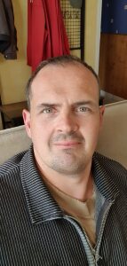 Photo de profil de Jean-Denis Brune